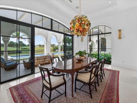 4013 Country Club Lane Fort Lauderdale FL 33308