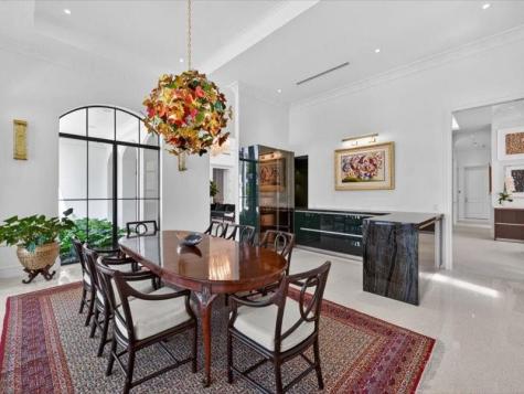 4013 Country Club Lane Fort Lauderdale FL 33308