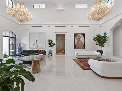 4013 Country Club Lane Fort Lauderdale FL 33308