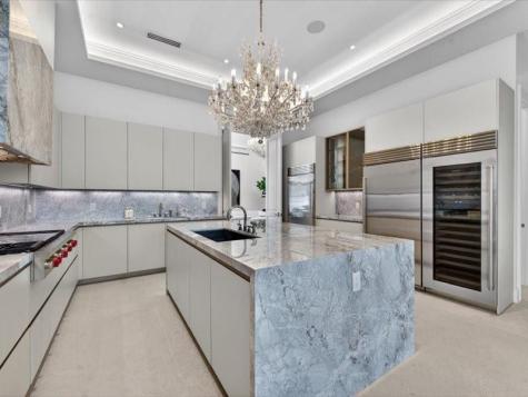4013 Country Club Lane Fort Lauderdale FL 33308