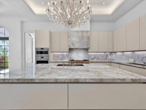 4013 Country Club Lane Fort Lauderdale FL 33308