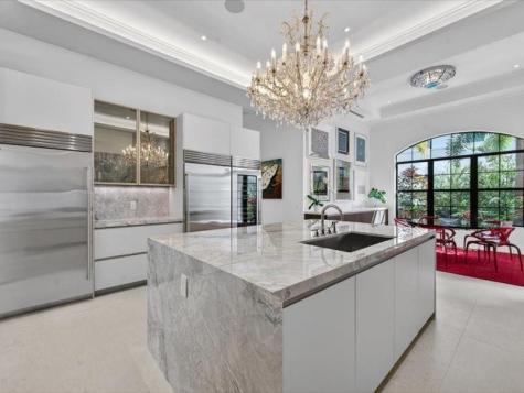 4013 Country Club Lane Fort Lauderdale FL 33308