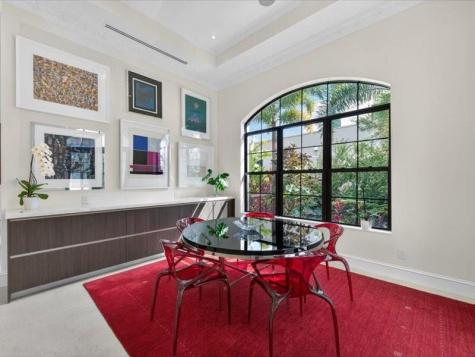 4013 Country Club Lane Fort Lauderdale FL 33308