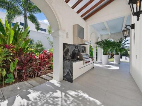 4013 Country Club Lane Fort Lauderdale FL 33308