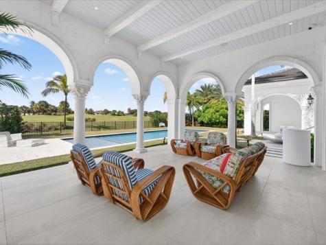 4013 Country Club Lane Fort Lauderdale FL 33308