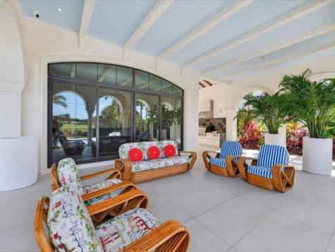 4013 Country Club Lane Fort Lauderdale FL 33308
