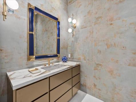 4013 Country Club Lane Fort Lauderdale FL 33308