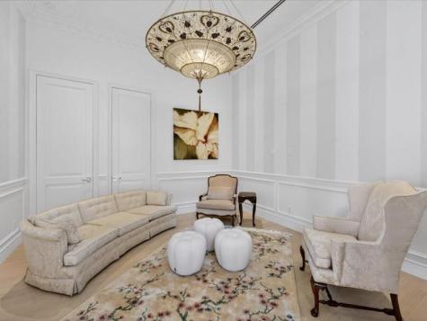 4013 Country Club Lane Fort Lauderdale FL 33308
