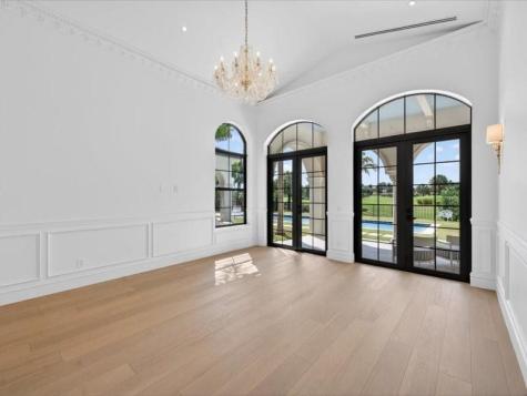 4013 Country Club Lane Fort Lauderdale FL 33308