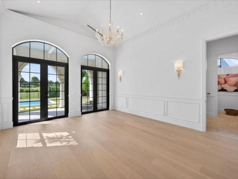 4013 Country Club Lane Fort Lauderdale FL 33308