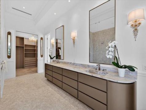 4013 Country Club Lane Fort Lauderdale FL 33308