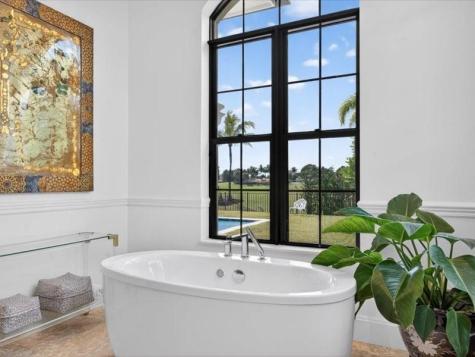 4013 Country Club Lane Fort Lauderdale FL 33308