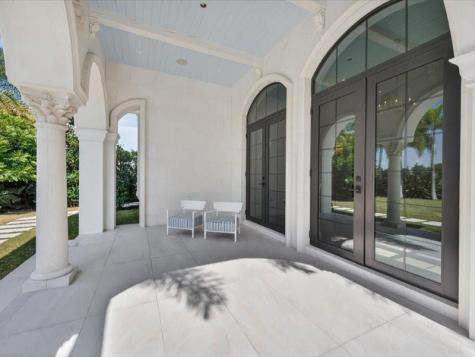 4013 Country Club Lane Fort Lauderdale FL 33308