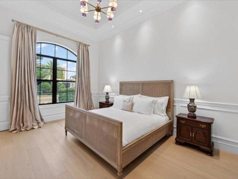 4013 Country Club Lane Fort Lauderdale FL 33308
