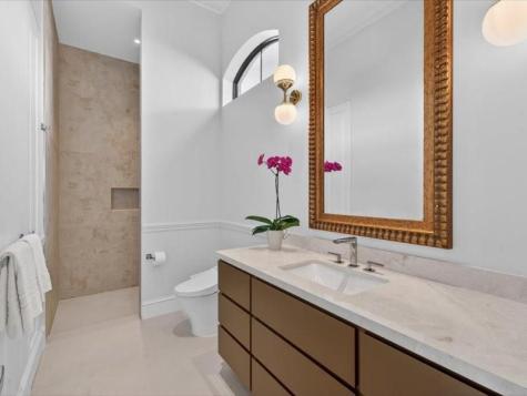 4013 Country Club Lane Fort Lauderdale FL 33308
