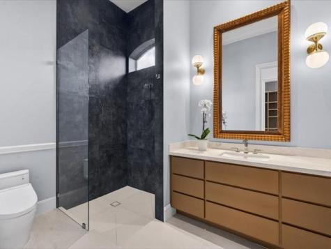4013 Country Club Lane Fort Lauderdale FL 33308