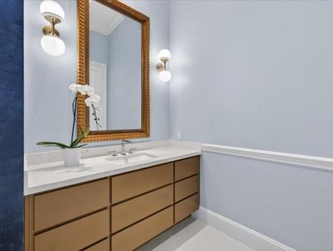 4013 Country Club Lane Fort Lauderdale FL 33308