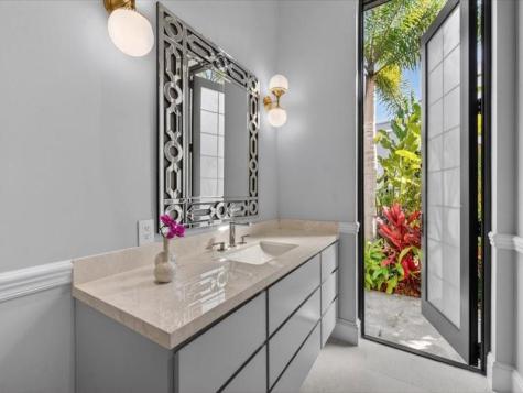 4013 Country Club Lane Fort Lauderdale FL 33308
