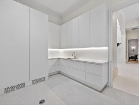 4013 Country Club Lane Fort Lauderdale FL 33308