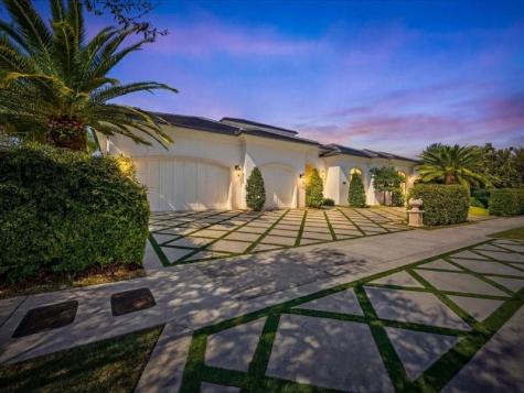 4013 Country Club Lane Fort Lauderdale FL 33308