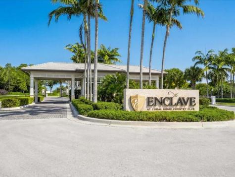 4013 Country Club Lane Fort Lauderdale FL 33308