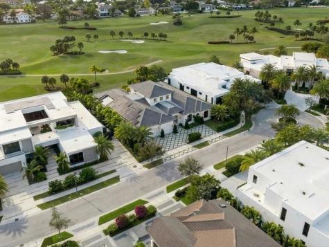 4013 Country Club Lane Fort Lauderdale FL 33308