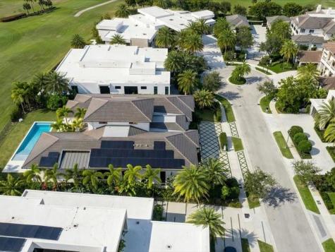 4013 Country Club Lane Fort Lauderdale FL 33308