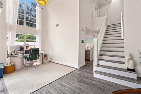 8 Governors Court Palm Beach Gardens FL 33418