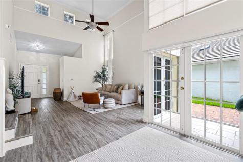 8 Governors Court Palm Beach Gardens FL 33418