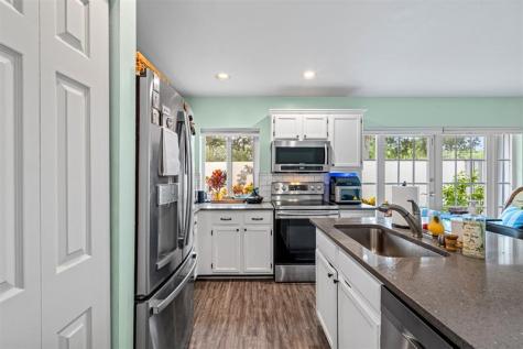 8 Governors Court Palm Beach Gardens FL 33418