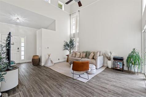 8 Governors Court Palm Beach Gardens FL 33418