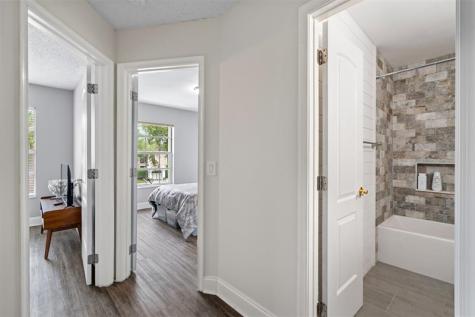 8 Governors Court Palm Beach Gardens FL 33418