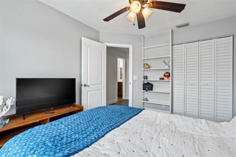 8 Governors Court Palm Beach Gardens FL 33418