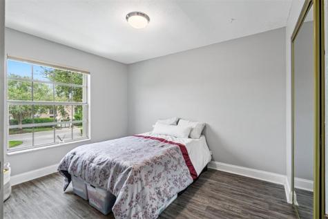 8 Governors Court Palm Beach Gardens FL 33418