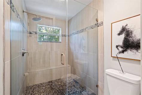 8 Governors Court Palm Beach Gardens FL 33418