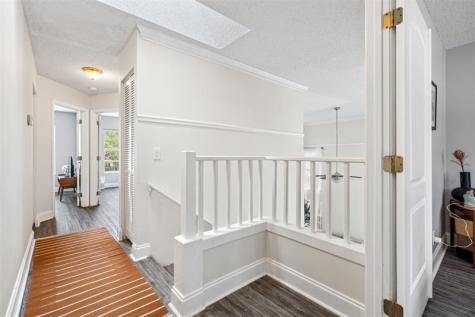 8 Governors Court Palm Beach Gardens FL 33418