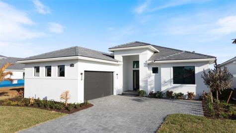 12672 SW Lunata Way Port St Lucie FL 34987