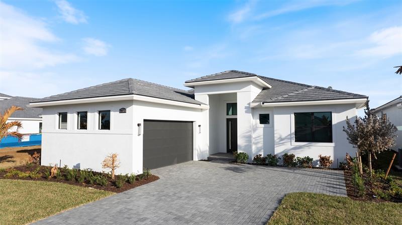 12672 SW Lunata Way Port St Lucie FL 34987