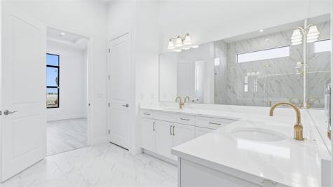12672 SW Lunata Way Port St Lucie FL 34987