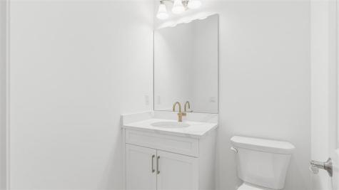 12672 SW Lunata Way Port St Lucie FL 34987