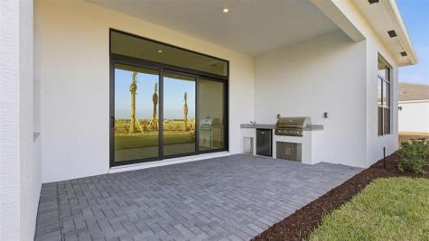 12672 SW Lunata Way Port St Lucie FL 34987