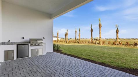 12672 SW Lunata Way Port St Lucie FL 34987