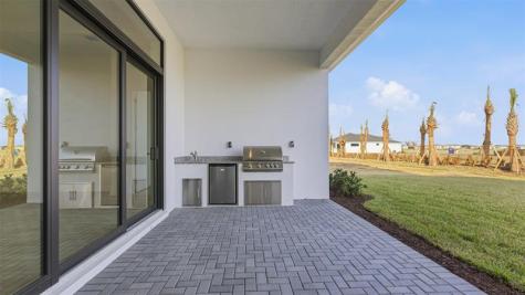 12672 SW Lunata Way Port St Lucie FL 34987