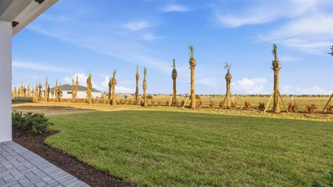 12672 SW Lunata Way Port St Lucie FL 34987