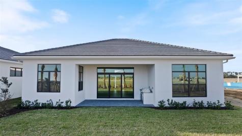 12672 SW Lunata Way Port St Lucie FL 34987