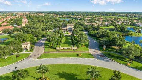 12672 SW Lunata Way Port St Lucie FL 34987