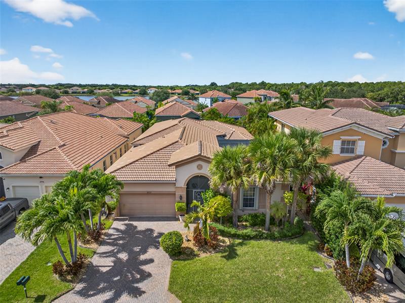 1777 Belmont Circle Vero Beach FL 32968