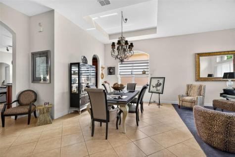 1777 Belmont Circle Vero Beach FL 32968