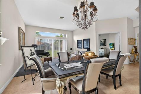 1777 Belmont Circle Vero Beach FL 32968