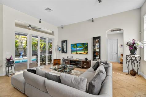1777 Belmont Circle Vero Beach FL 32968